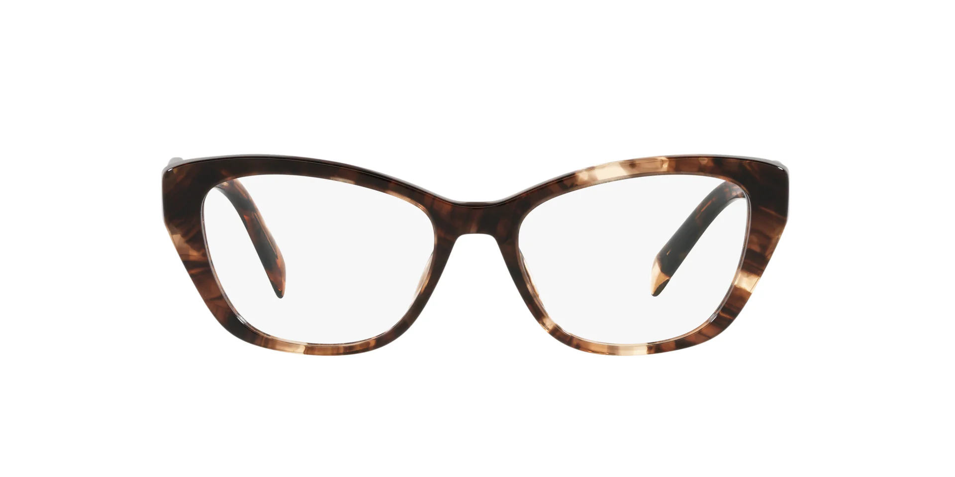 Prada VPR19W - Image 11