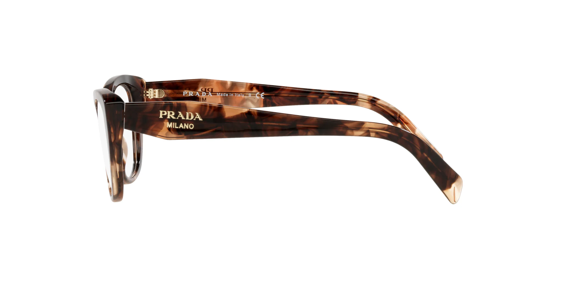 Prada VPR19W - Image 12