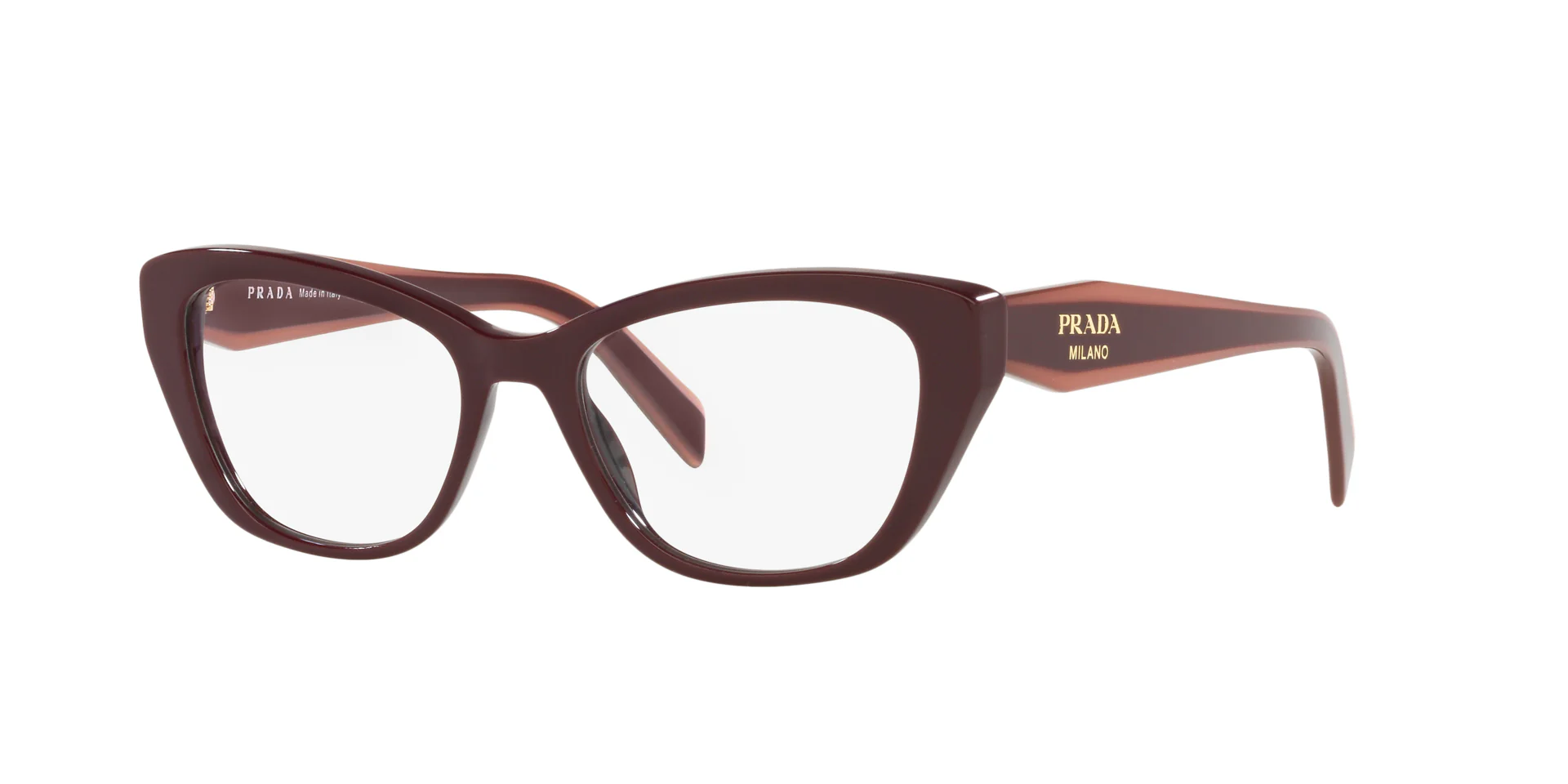 Prada VPR19W - Image 13