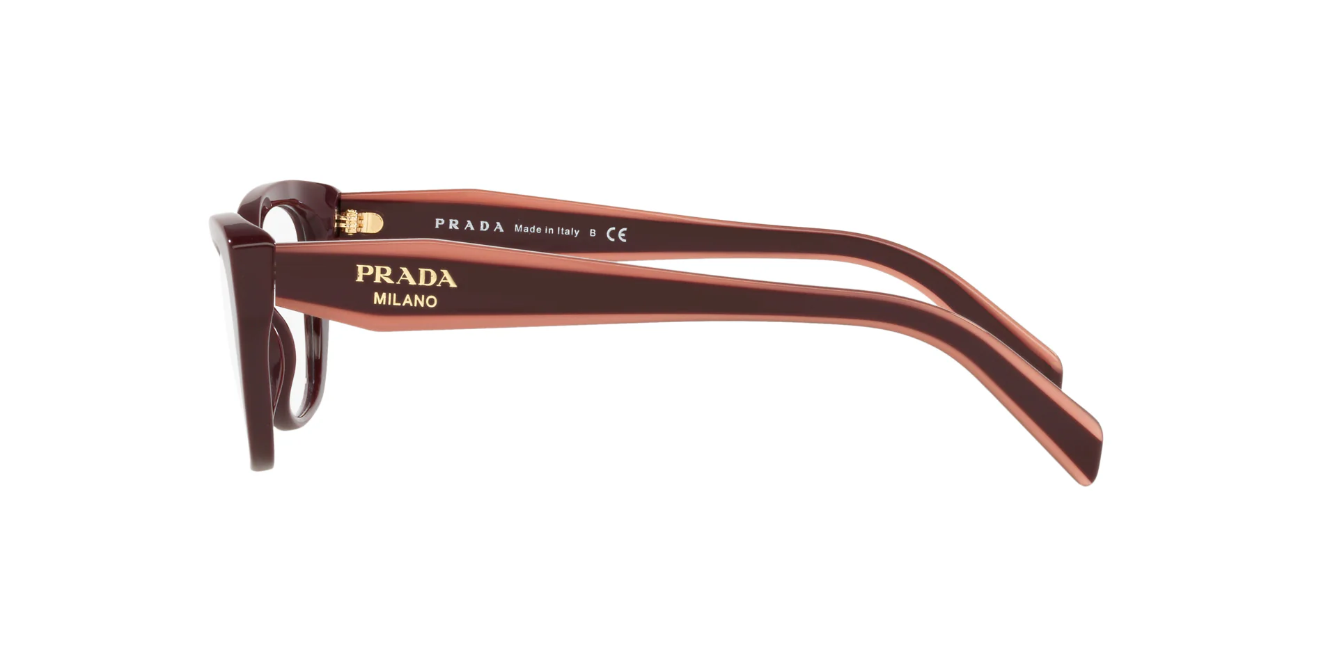 Prada VPR19W - Image 15