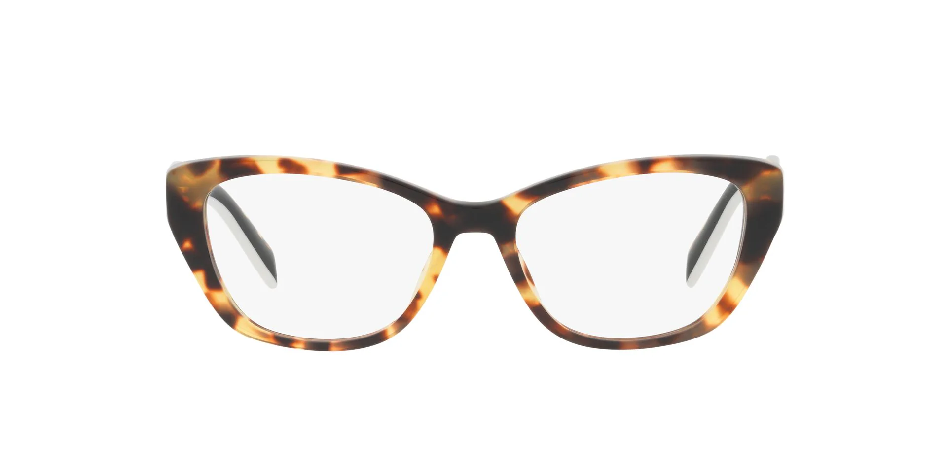 Prada VPR19W - Image 16