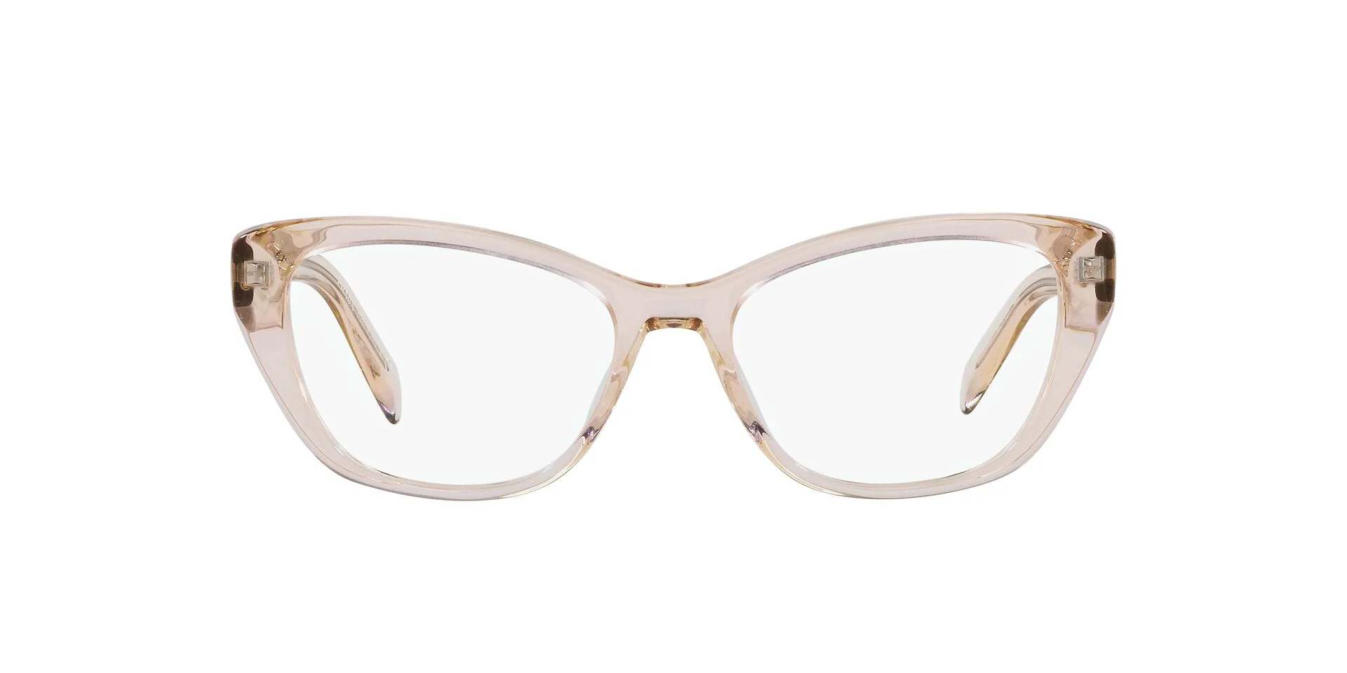 Prada VPR19W - Image 20