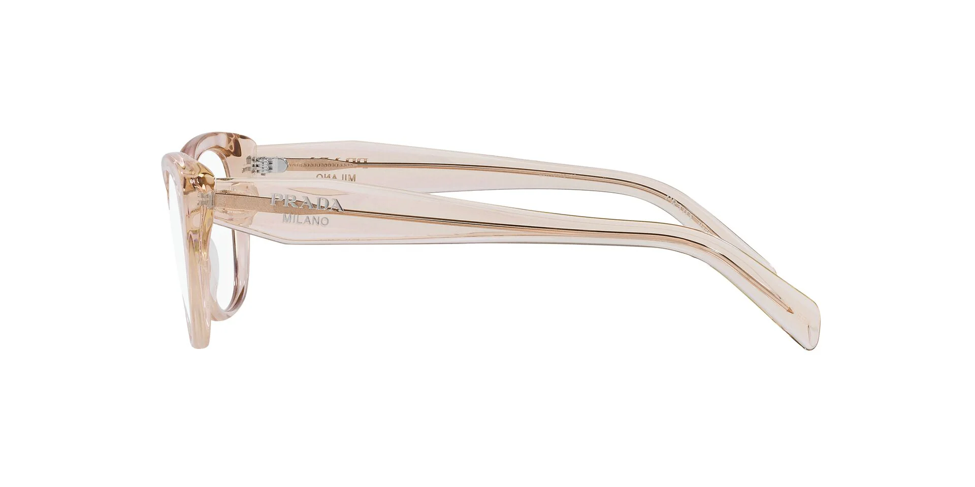 Prada VPR19W - Image 21