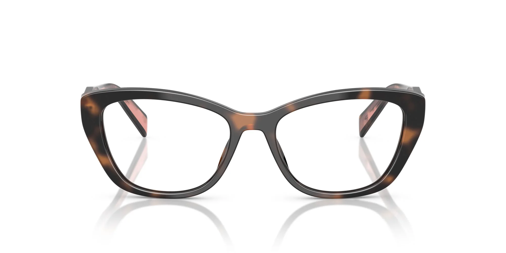 Prada VPR19W - Image 26