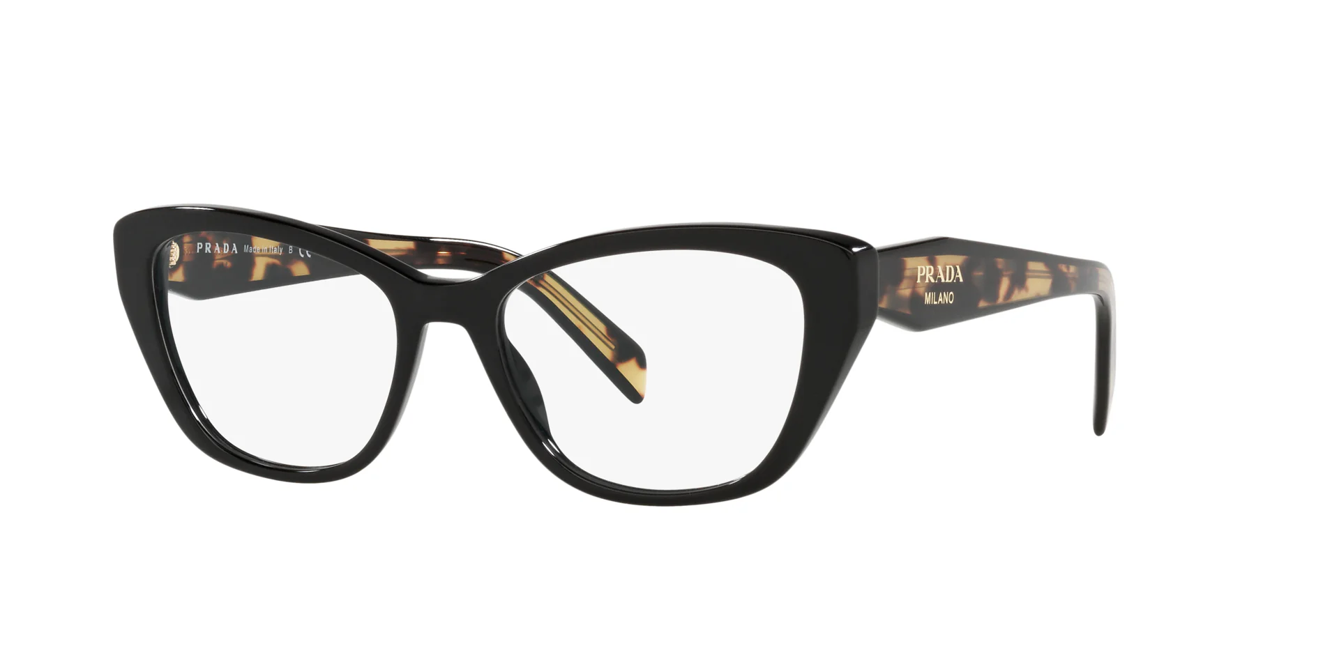 Prada VPR19W - Image 4