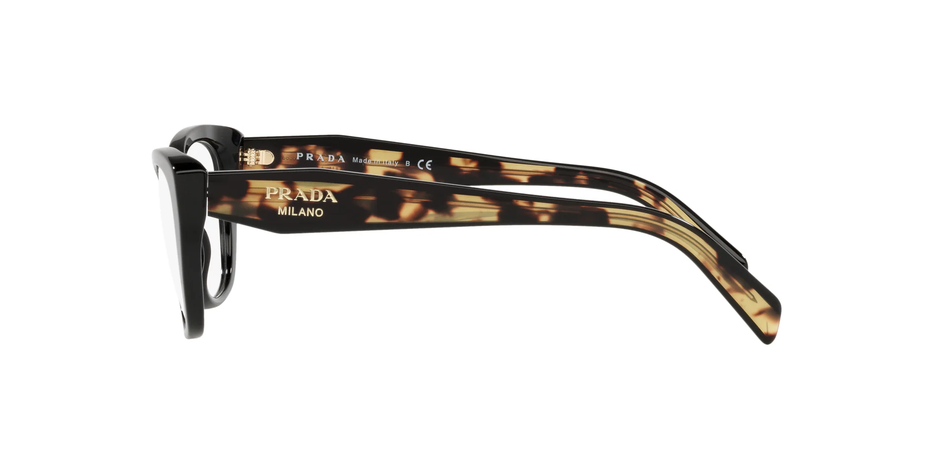 Prada VPR19W - Image 6