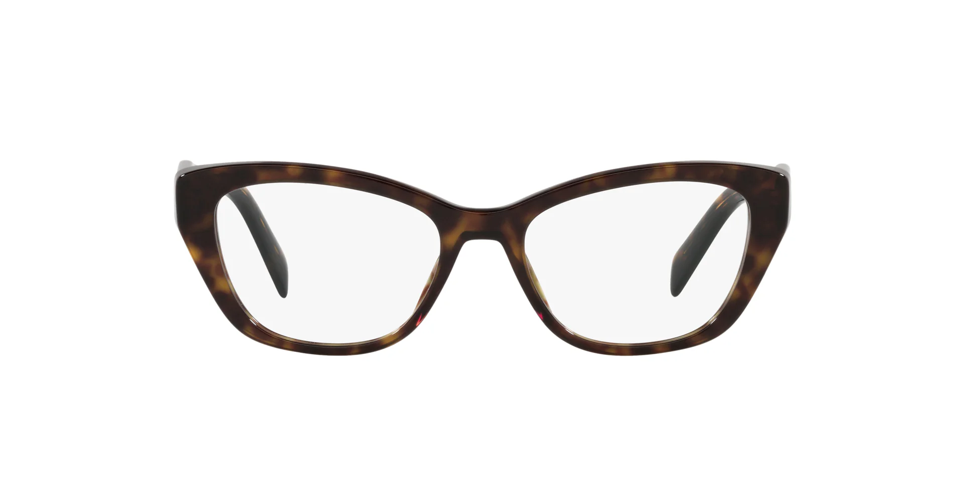 Prada VPR19W - Image 8