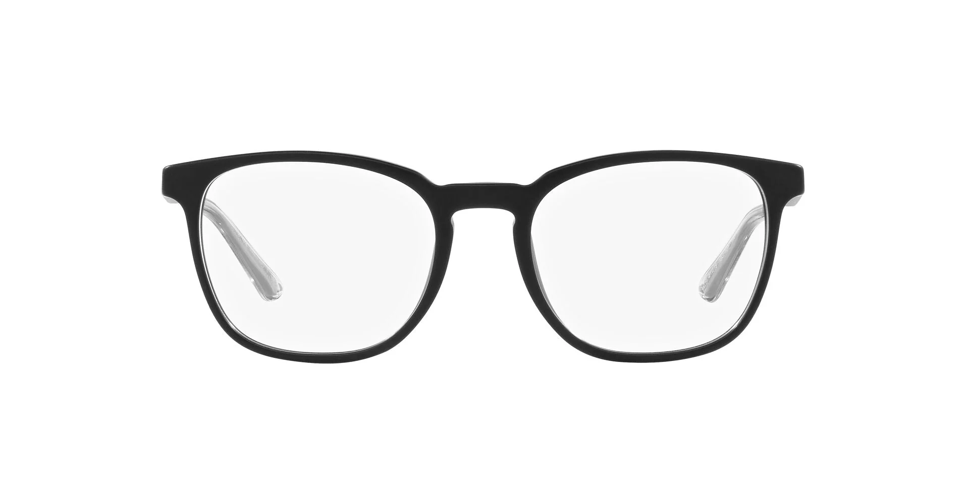 Prada VPR19Z - Image 11