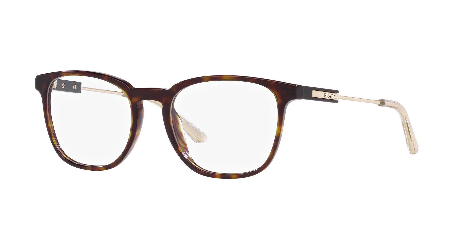 Prada VPR19Z - Image 13