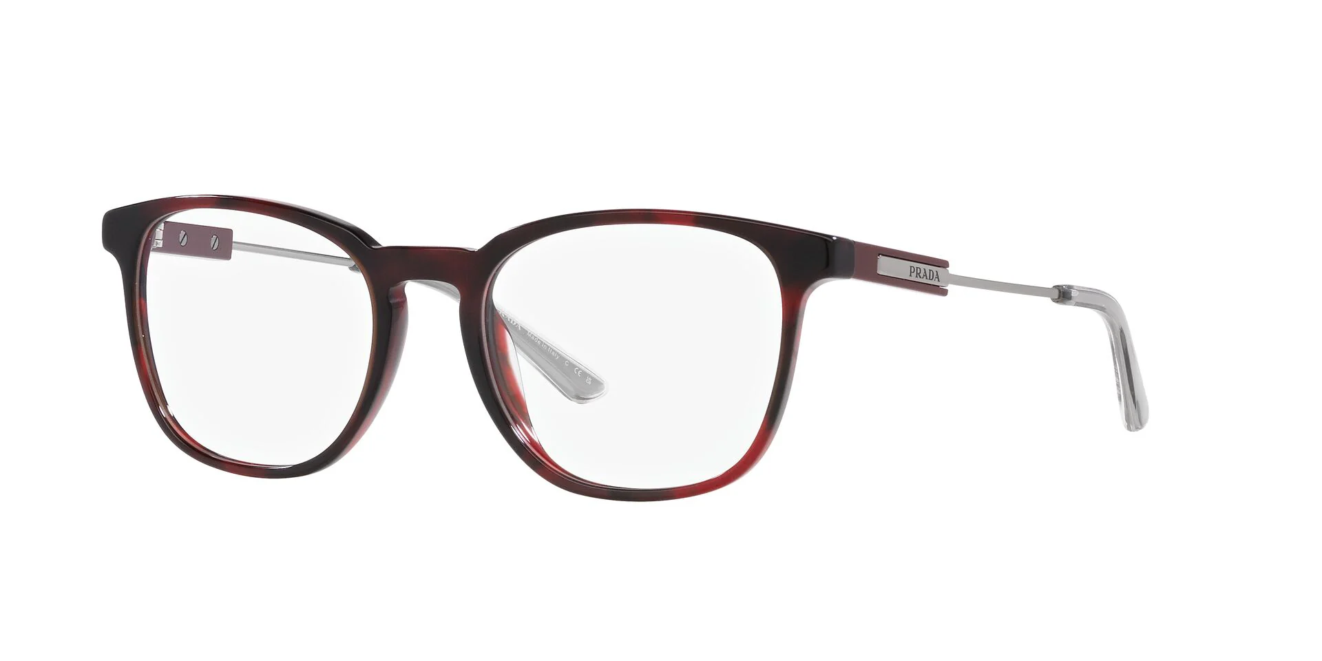 Prada VPR19Z - Image 4