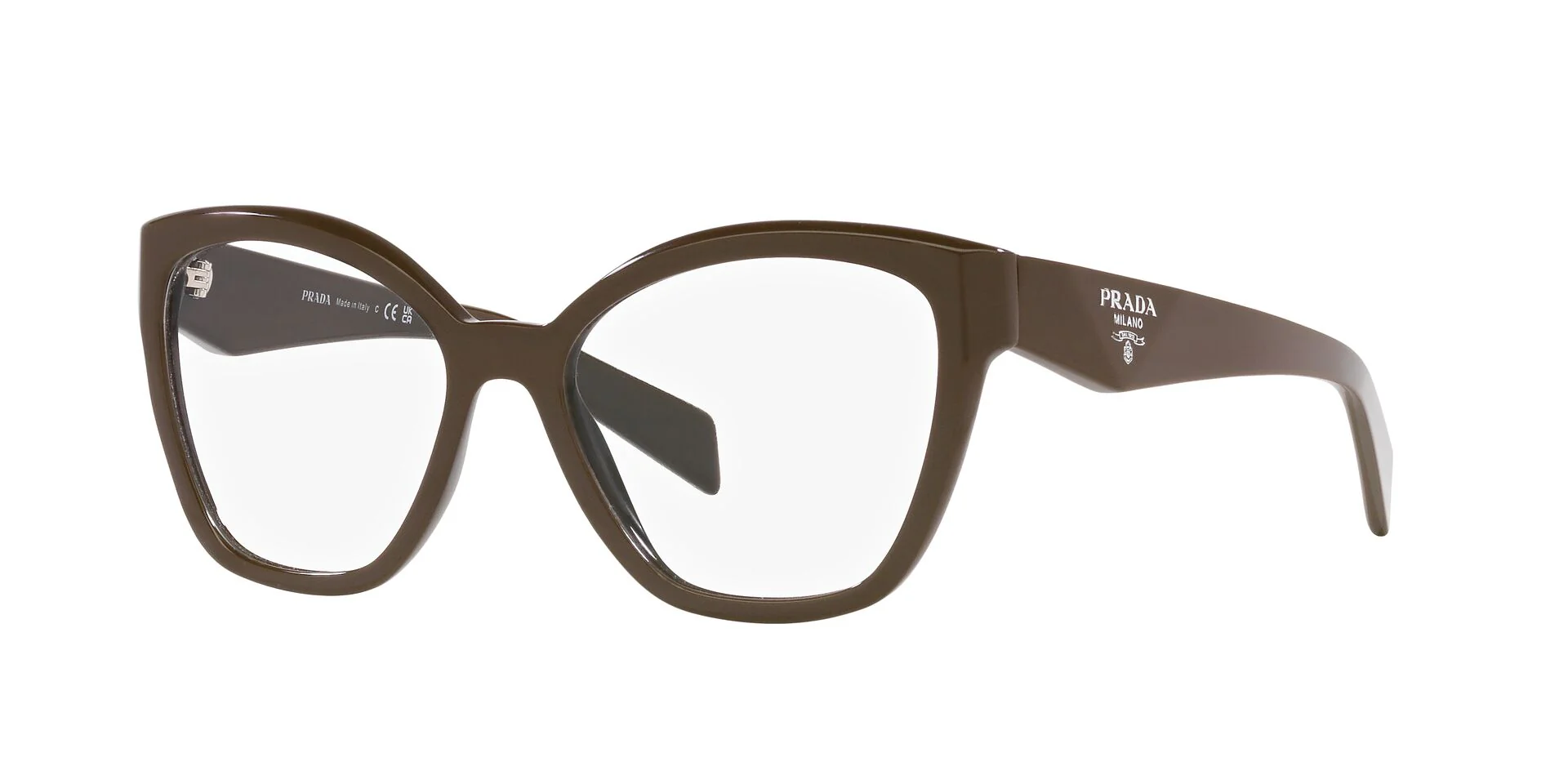 Prada VPR20Z - Image 10