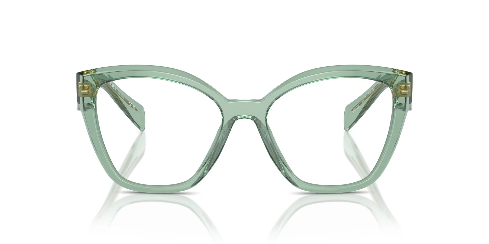 Prada VPR20Z - Image 17