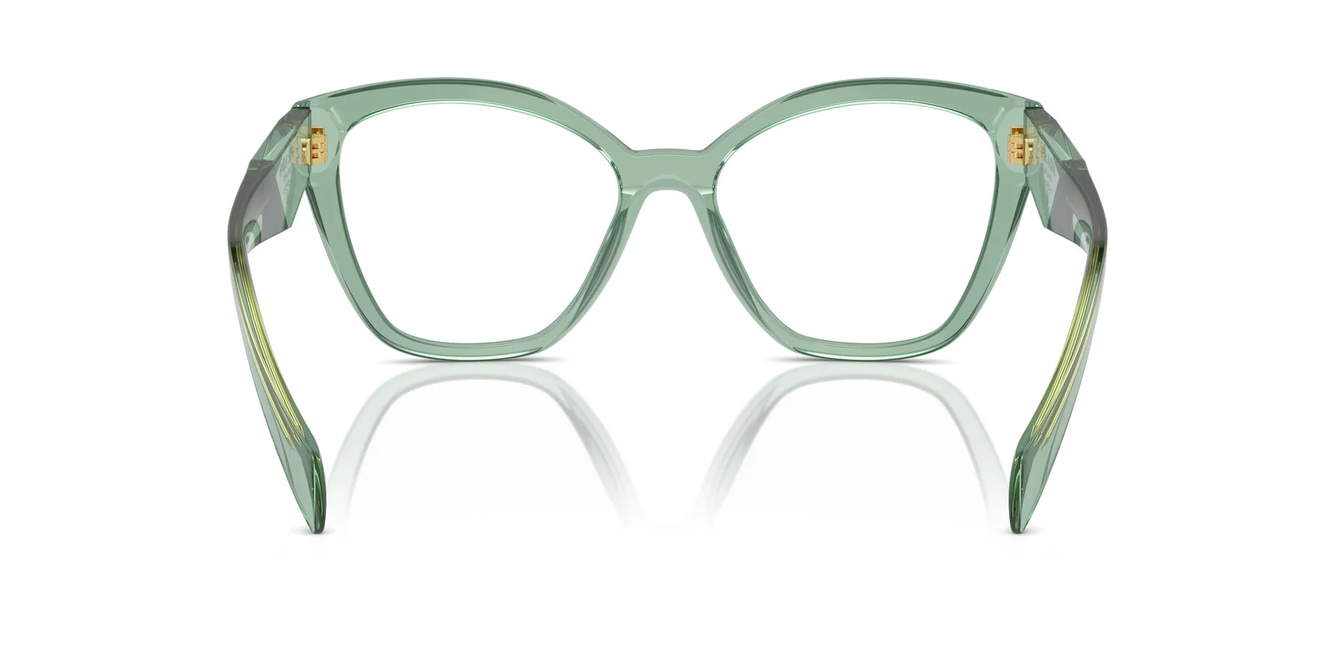 Prada VPR20Z - Image 19