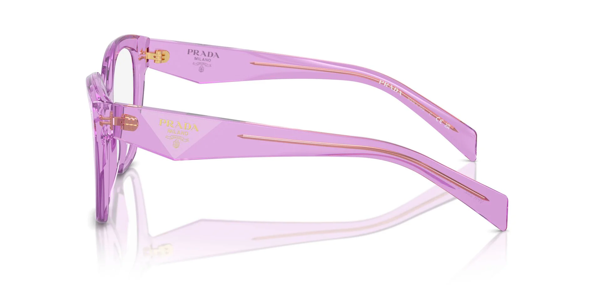 Prada VPR20Z - Image 23