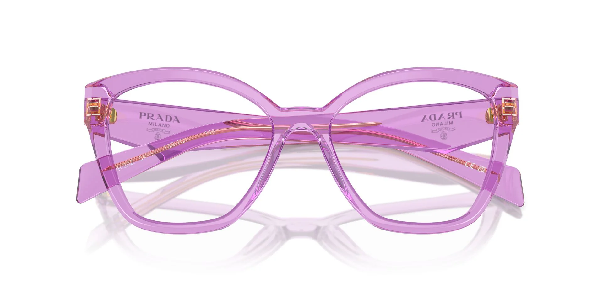 Prada VPR20Z - Image 25