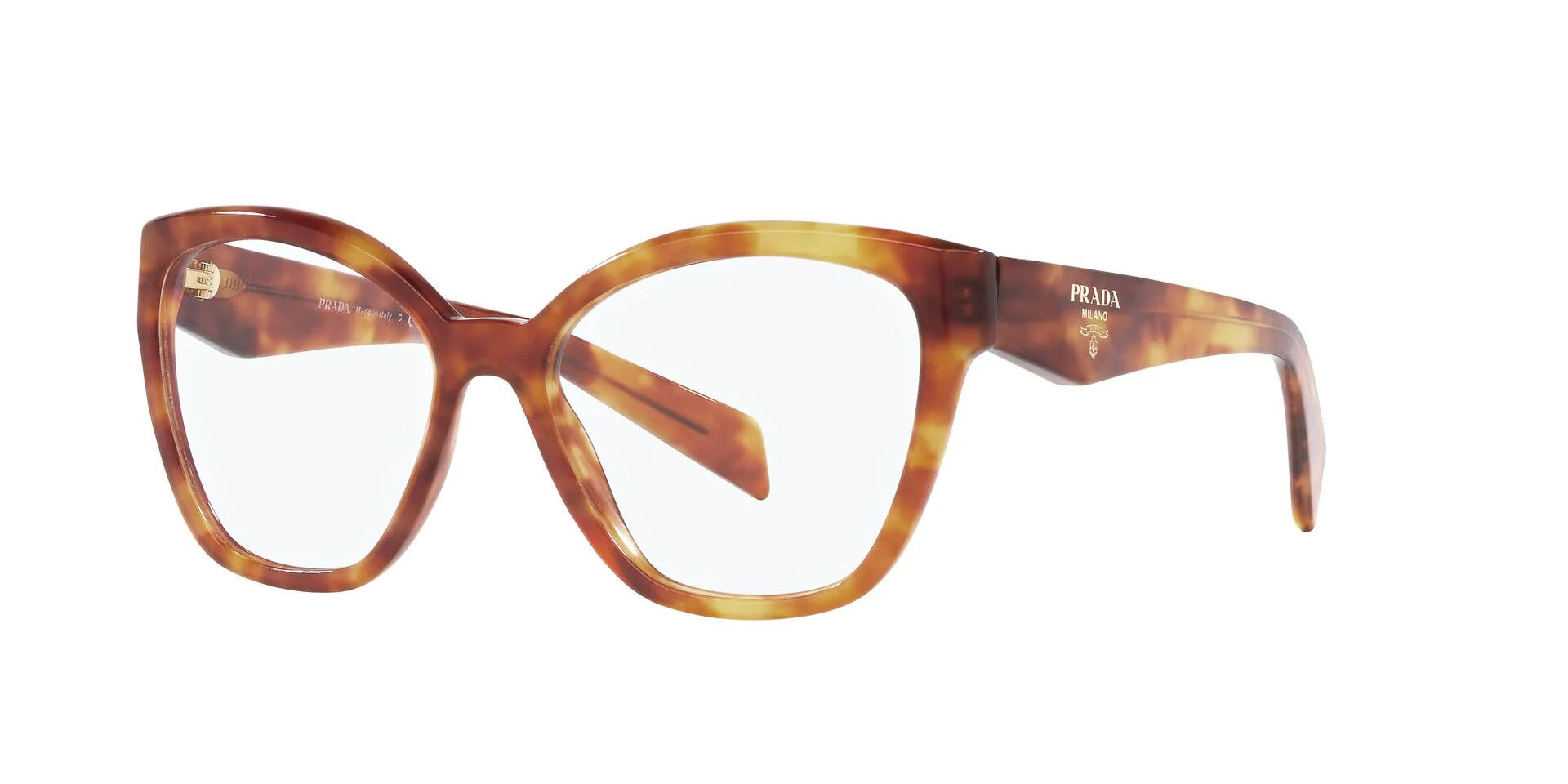 Prada VPR20Z - Image 4
