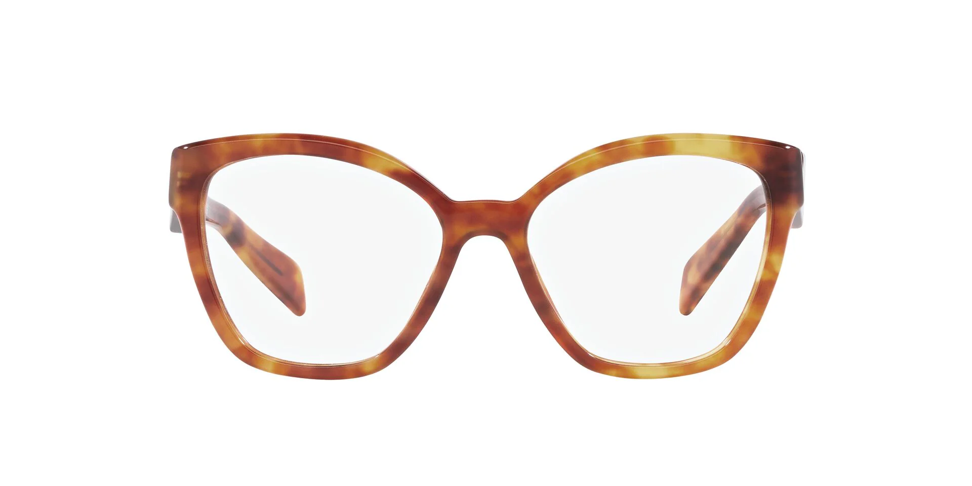 Prada VPR20Z - Image 5