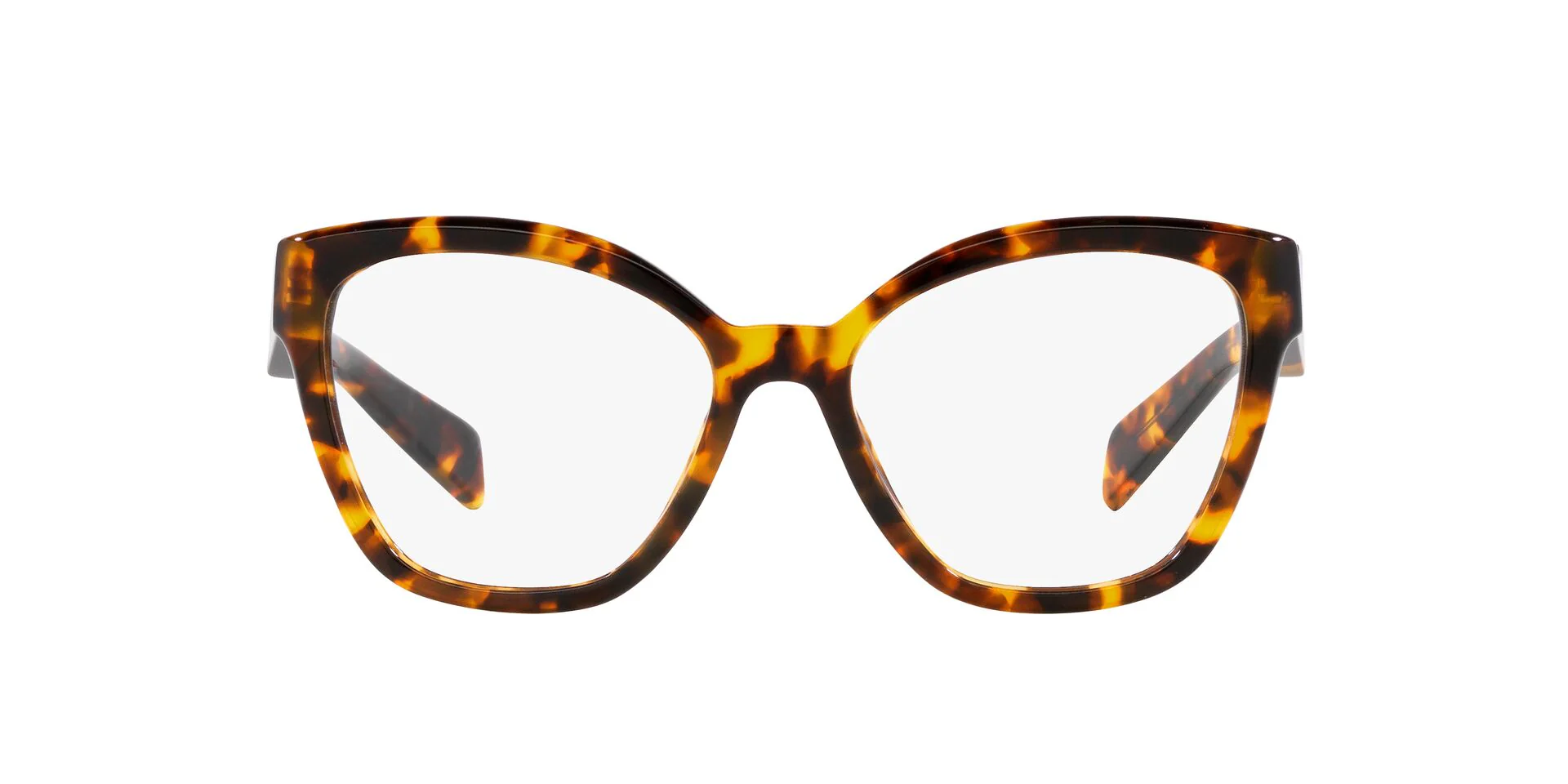 Prada VPR20Z - Image 8