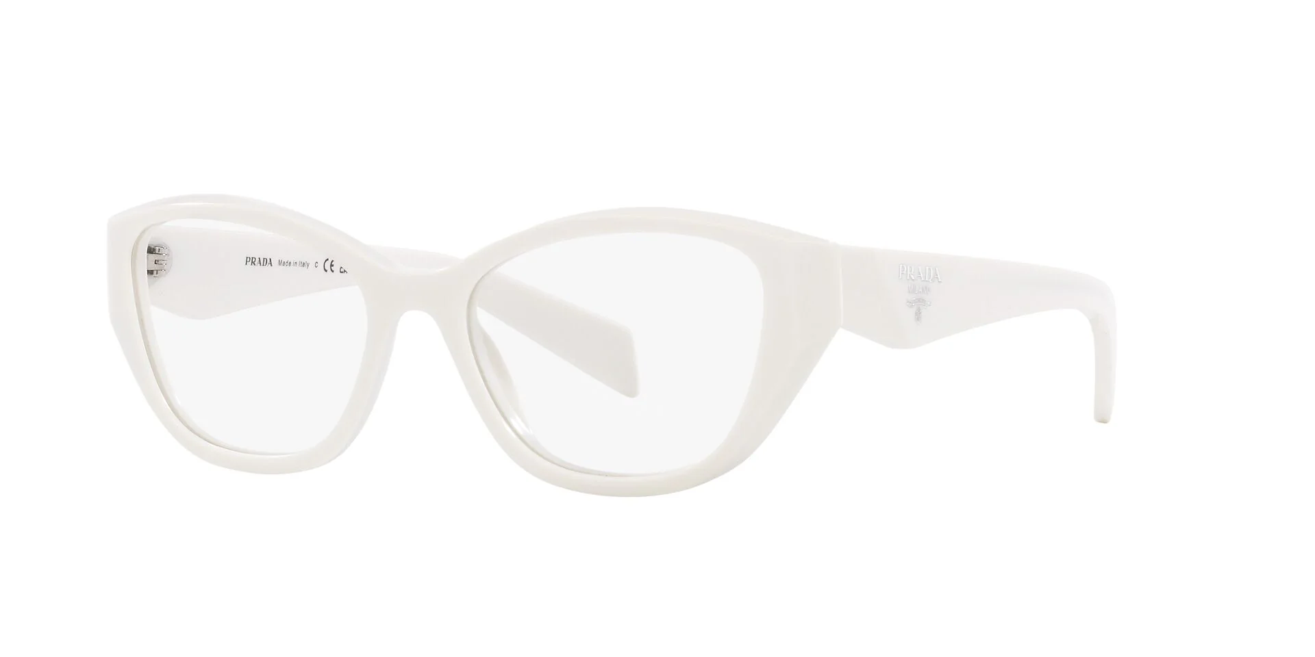 Prada VPR21Z - Image 10