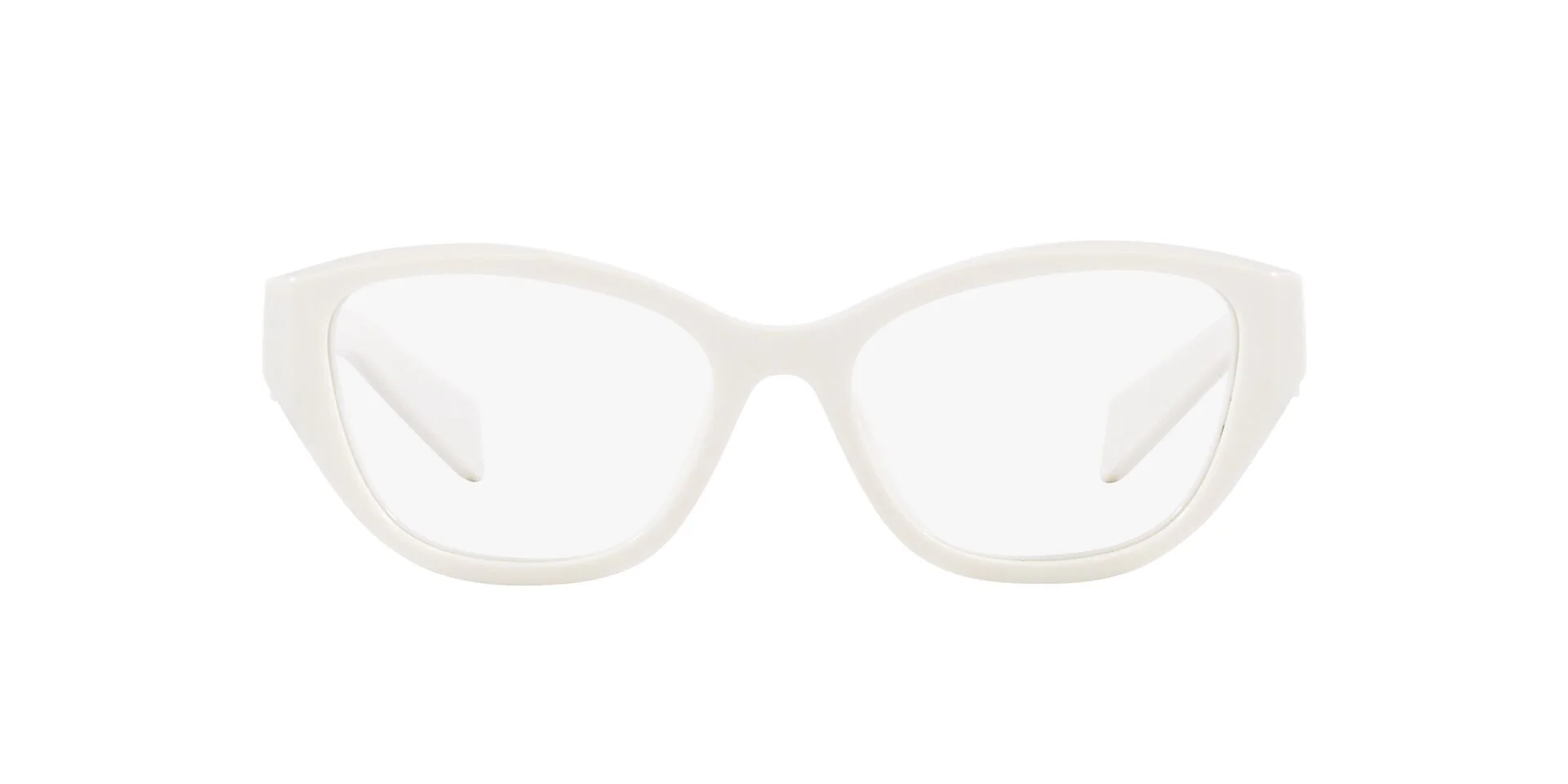 Prada VPR21Z - Image 11