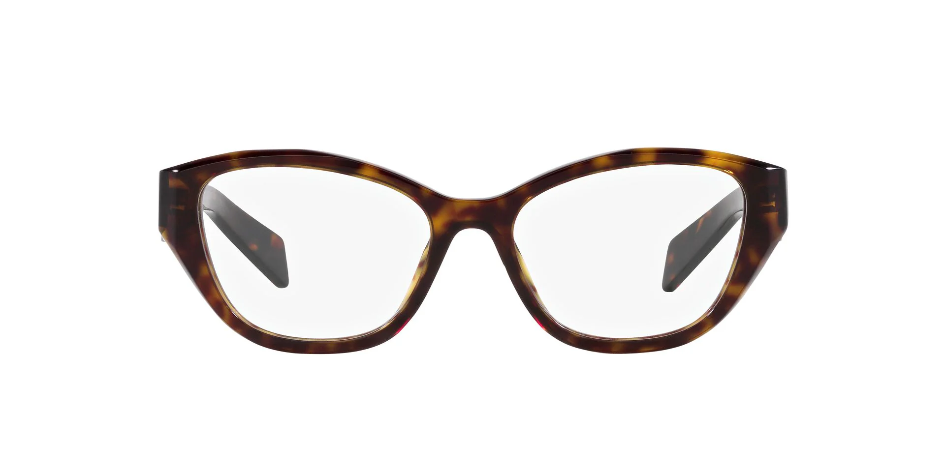 Prada VPR21Z - Image 14