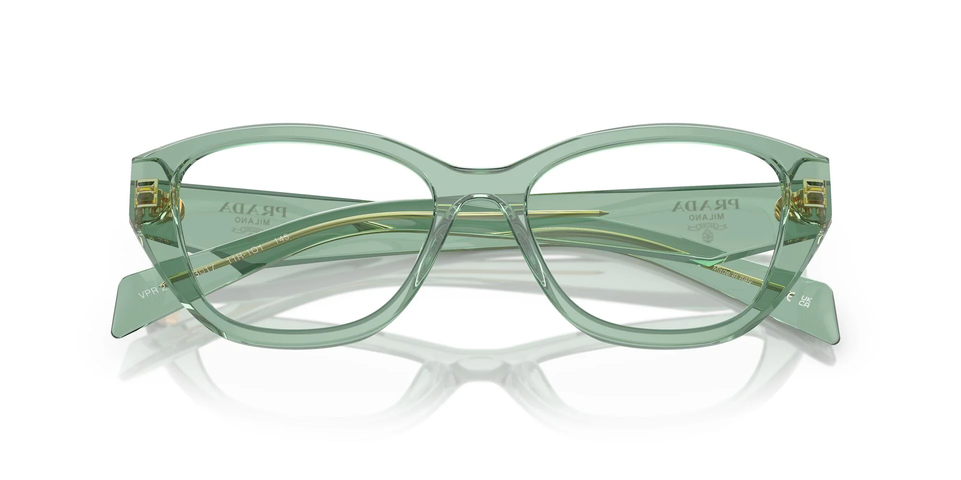 Prada VPR21Z - Image 20