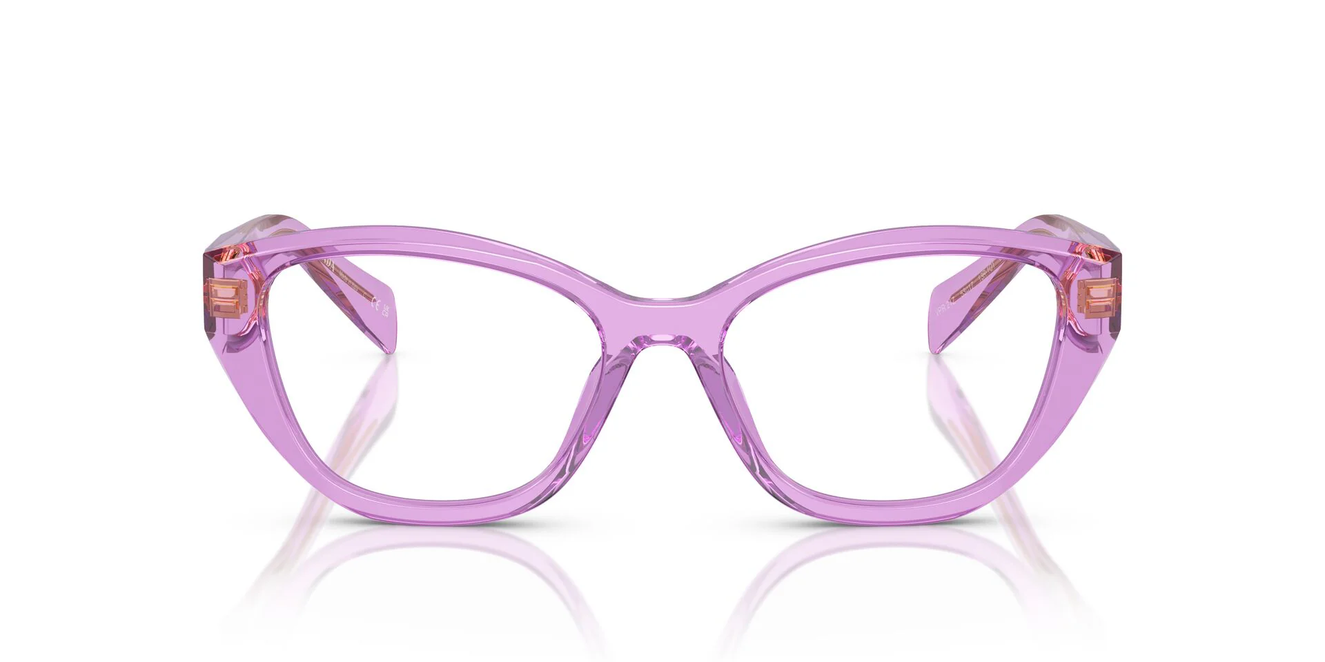 Prada VPR21Z - Image 22