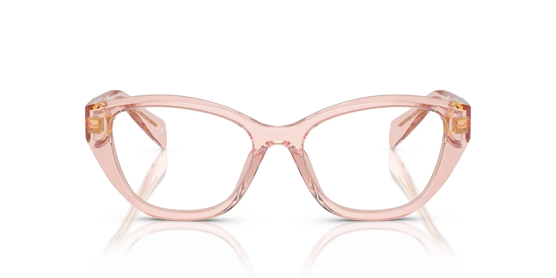Prada VPR21Z - Image 27