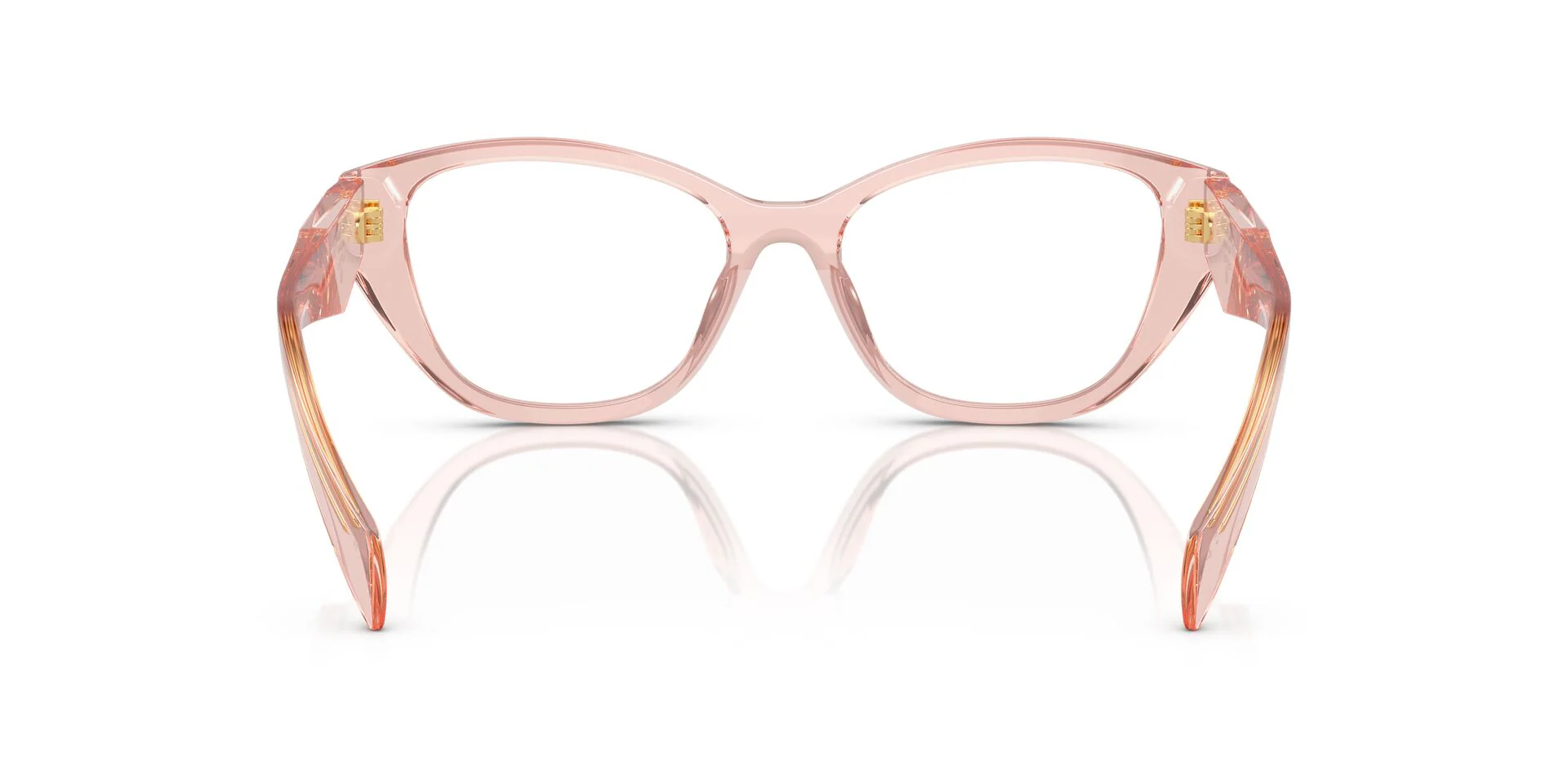 Prada VPR21Z - Image 29