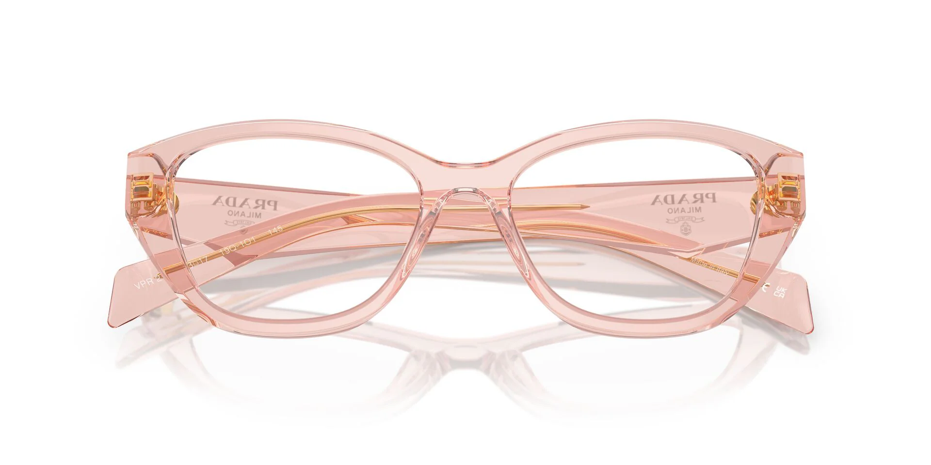 Prada VPR21Z - Image 30