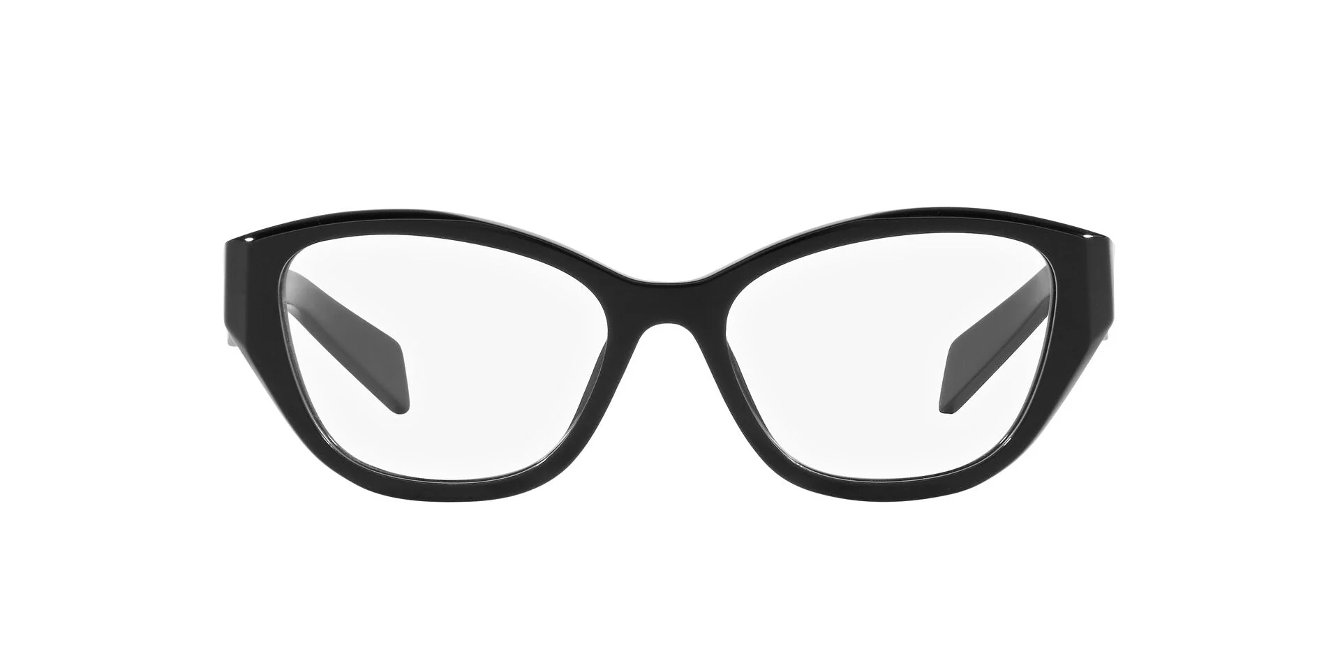 Prada VPR21Z - Image 8