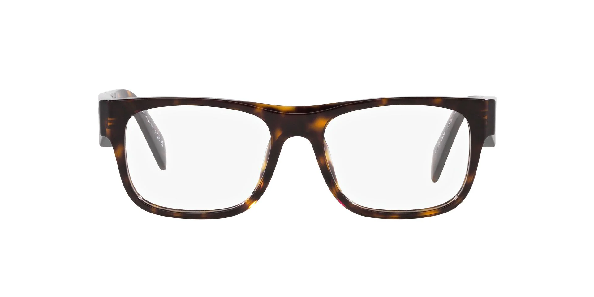 Prada VPR22Z - Image 11