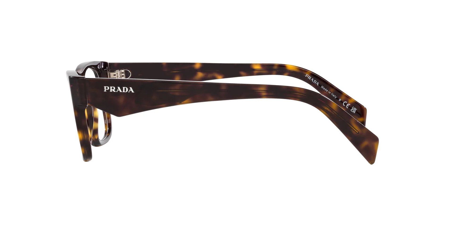Prada VPR22Z - Image 12