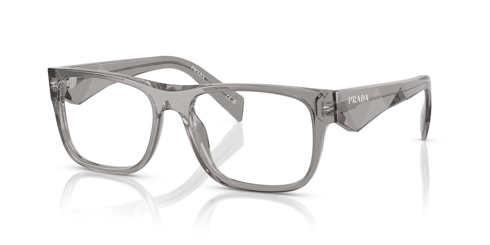 Prada VPR22Z - Image 13