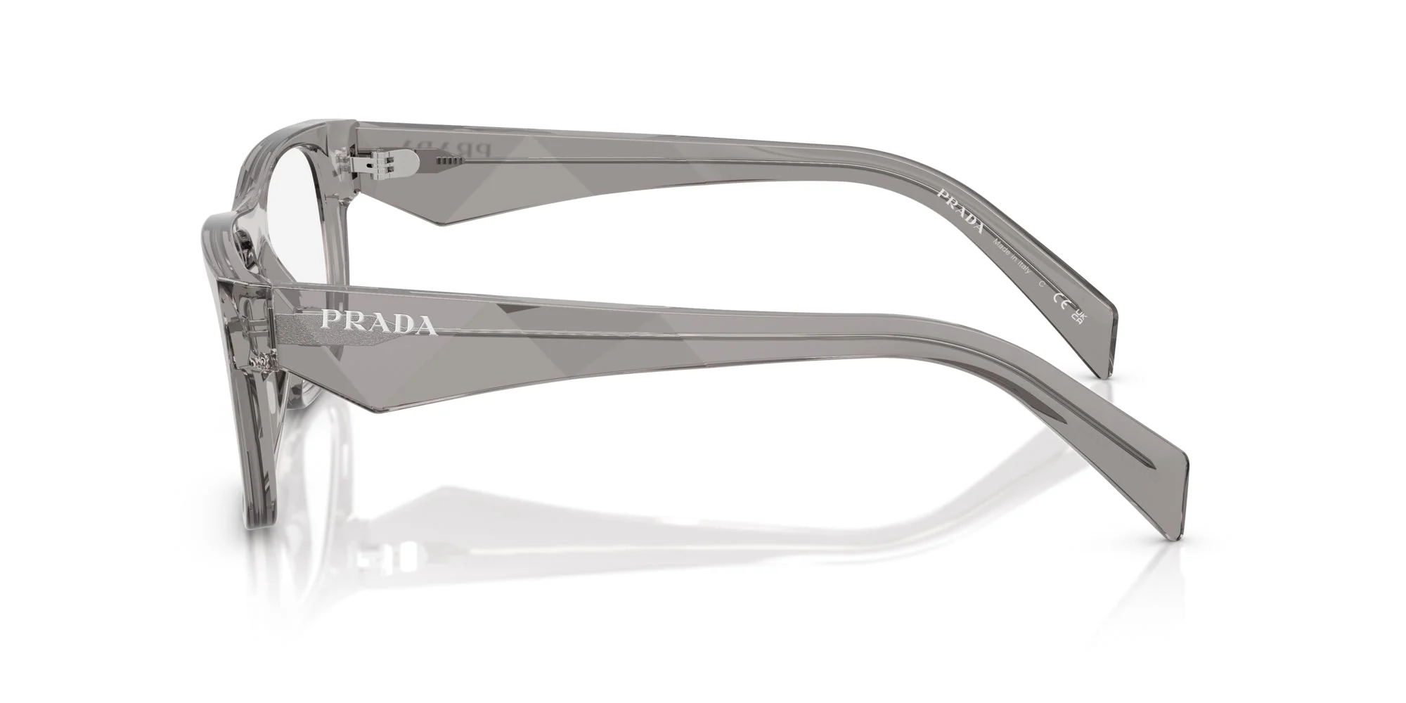 Prada VPR22Z - Image 15