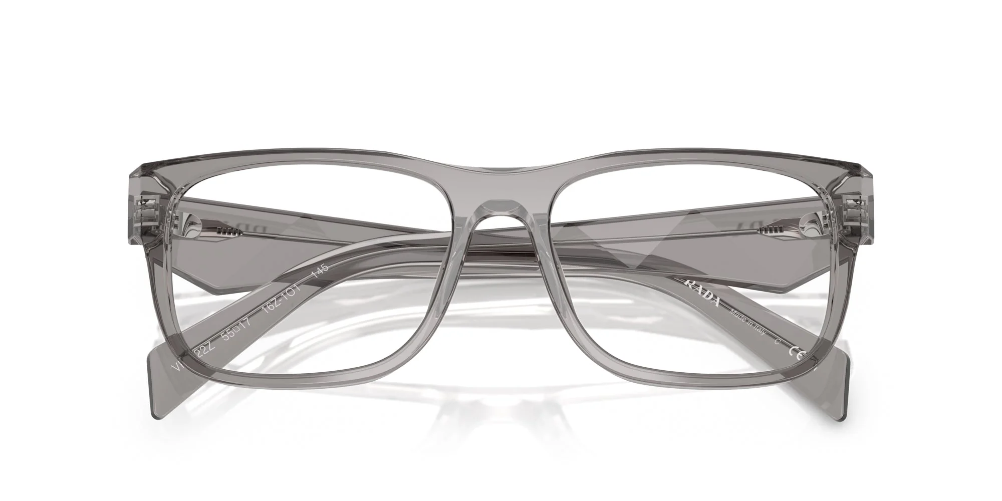 Prada VPR22Z - Image 17