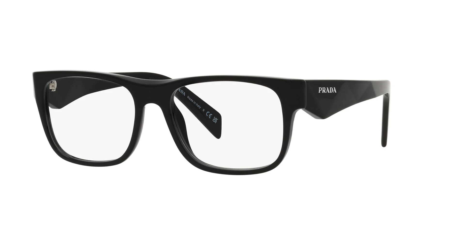 Prada VPR22Z - Image 4