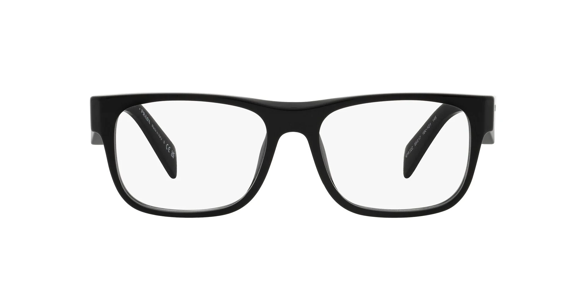 Prada VPR22Z - Image 5