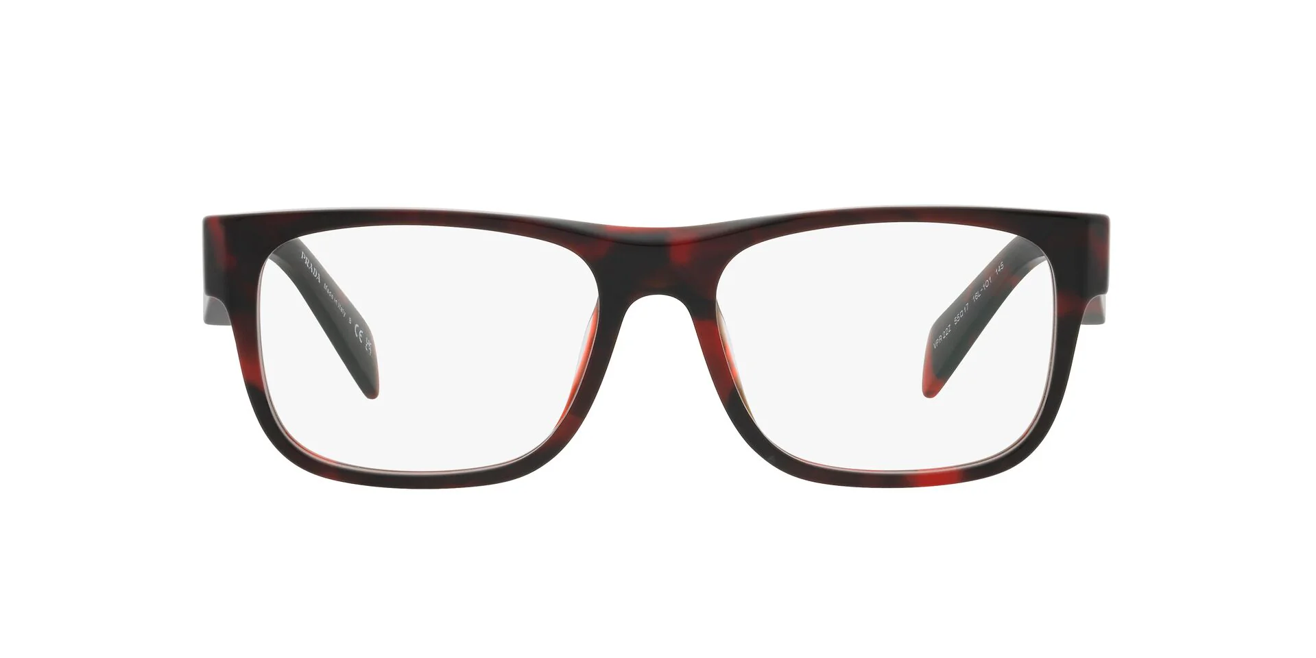 Prada VPR22Z - Image 8