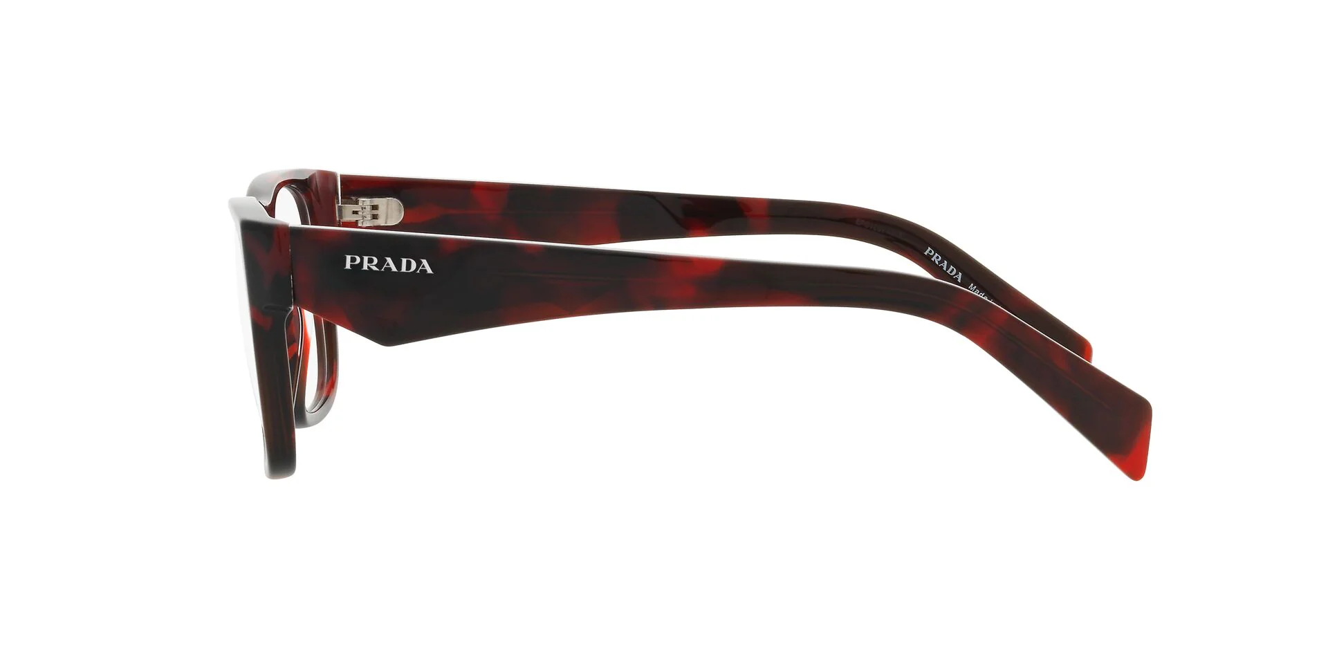 Prada VPR22Z - Image 9