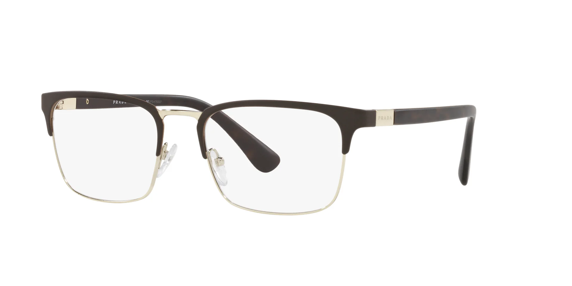 Prada VPR54T - Image 10