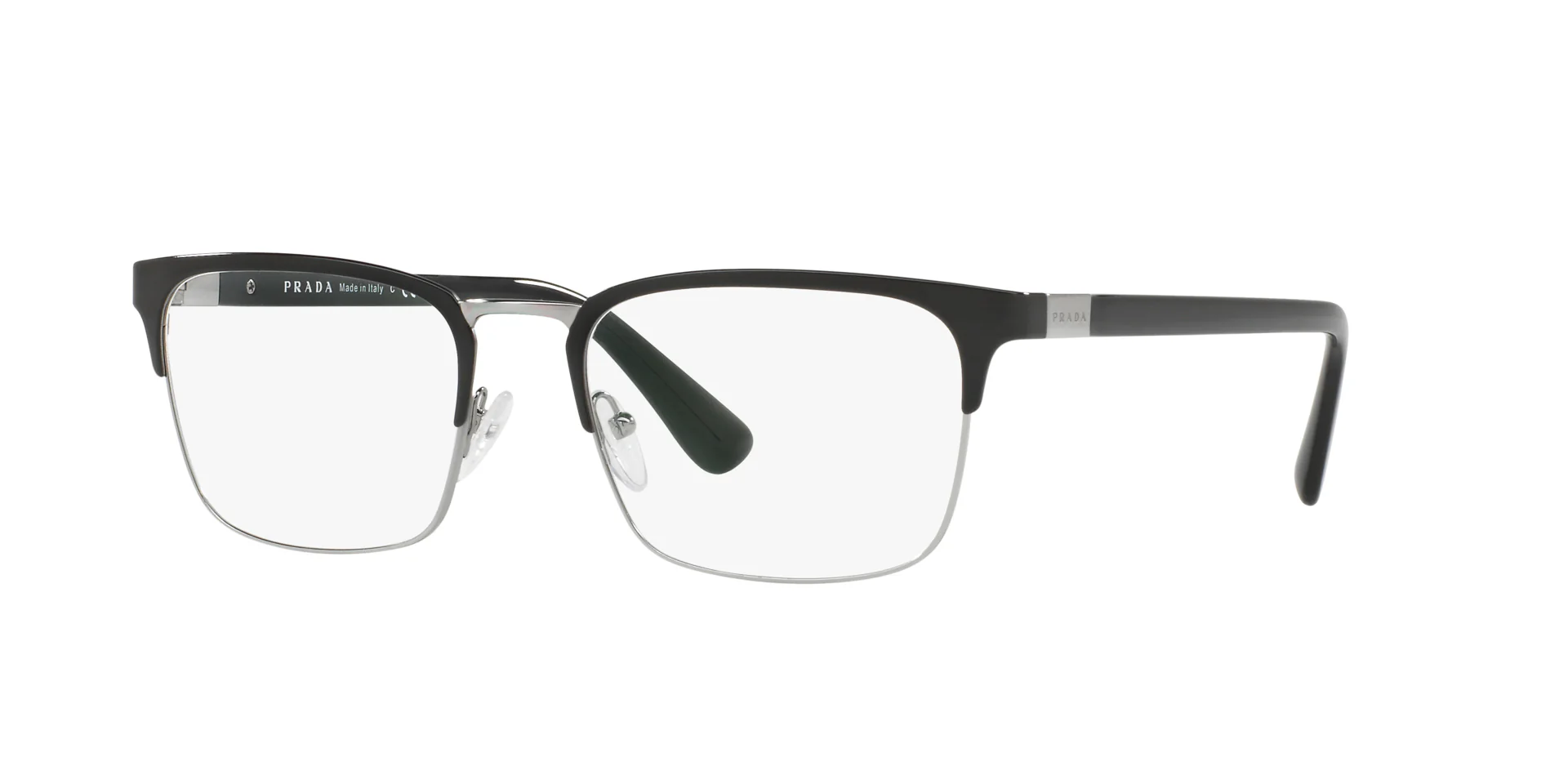 Prada VPR54T - Image 4