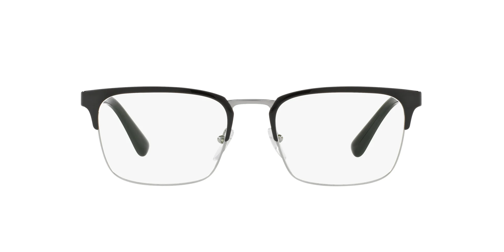 Prada VPR54T - Image 5