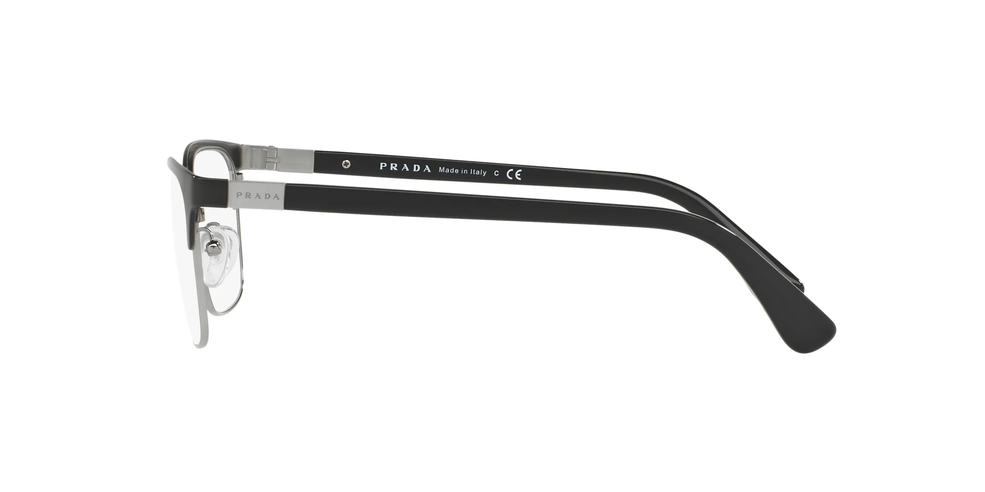Prada VPR54T - Image 6