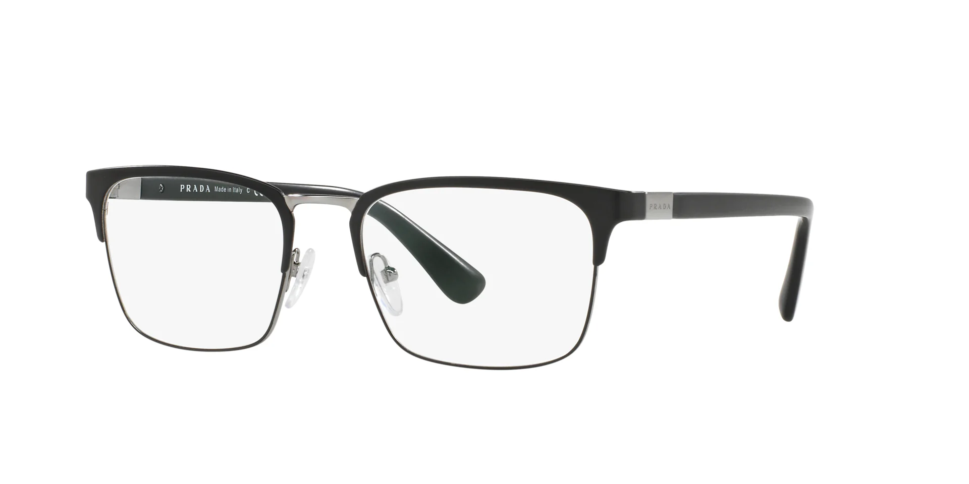 Prada VPR54T - Image 7