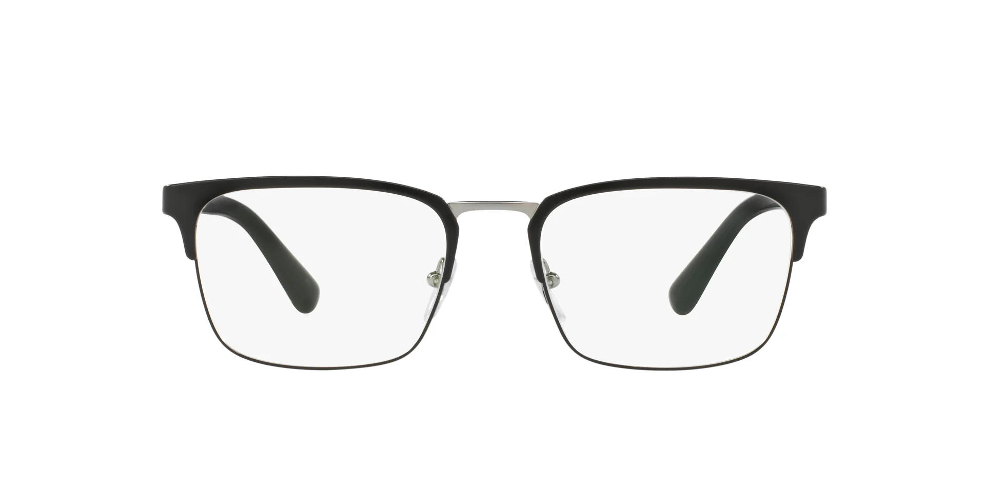 Prada VPR54T - Image 8
