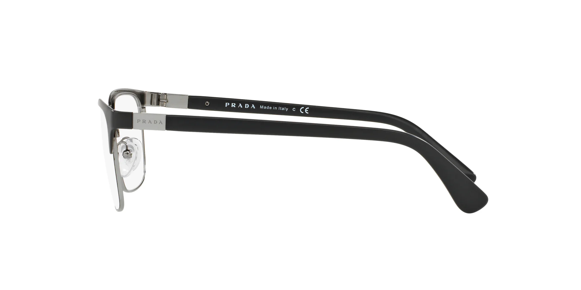 Prada VPR54T - Image 9