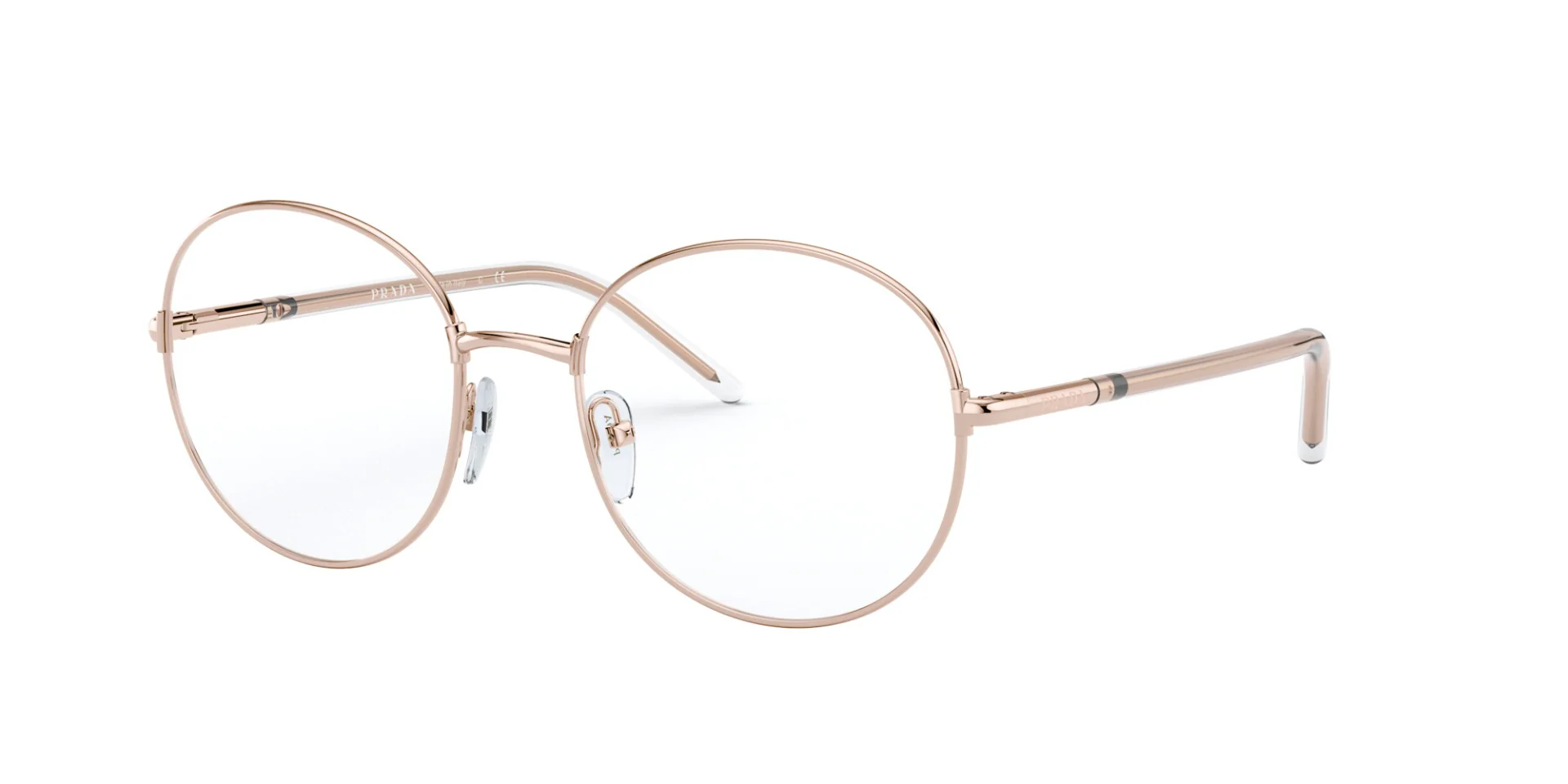 Prada VPR55W - Image 4