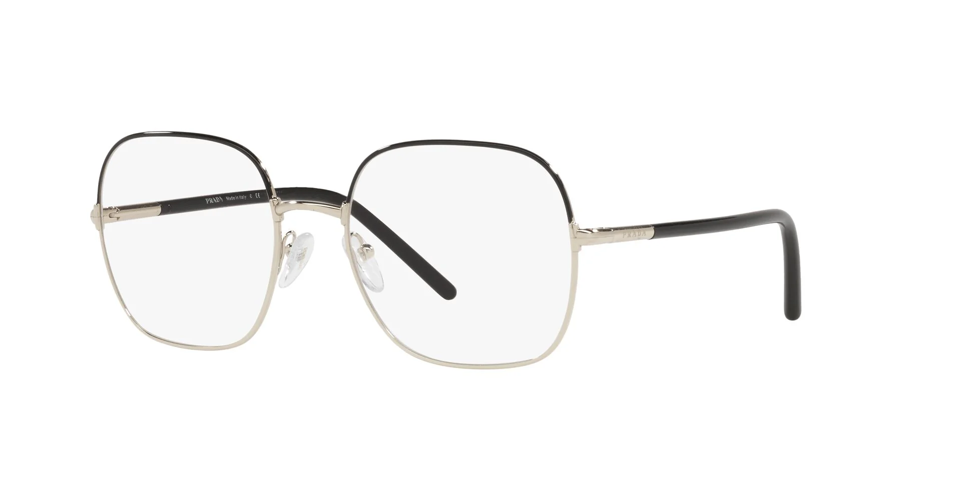 Prada VPR56W - Image 10