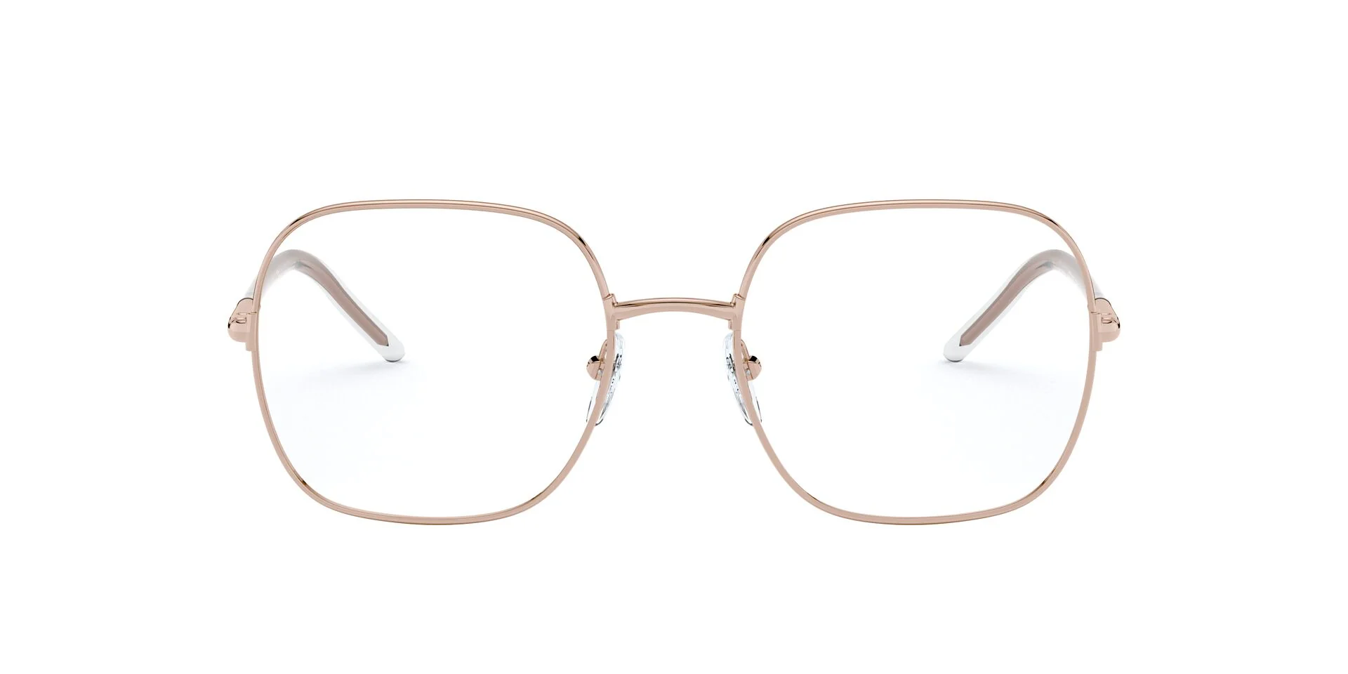 Prada VPR56W - Image 14
